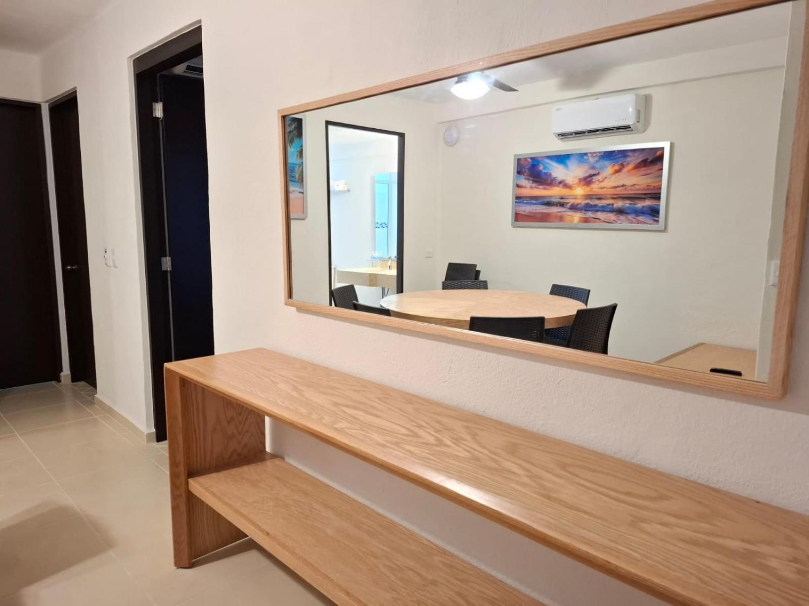 Costa Club Punta Arena Beach Resort - Все включено Пуэрто-Вальярта Экстерьер фото