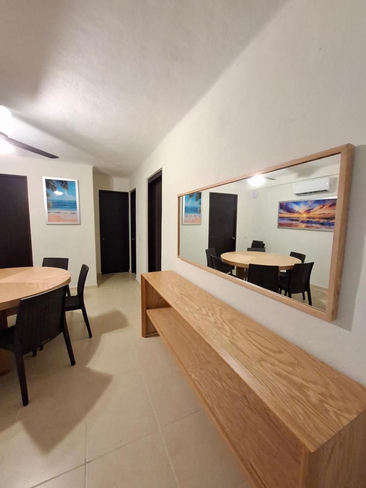 Costa Club Punta Arena Beach Resort - Все включено Пуэрто-Вальярта Экстерьер фото